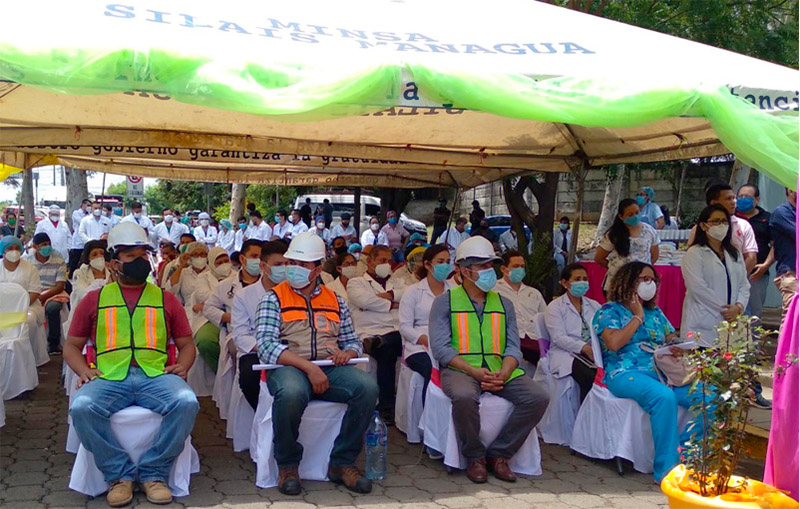construccion-consulta-externa-manolo-morales